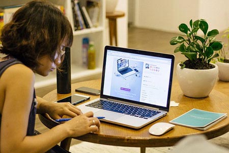 在线短信电话轰炸机